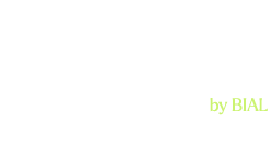 Asthma Insight by Bial